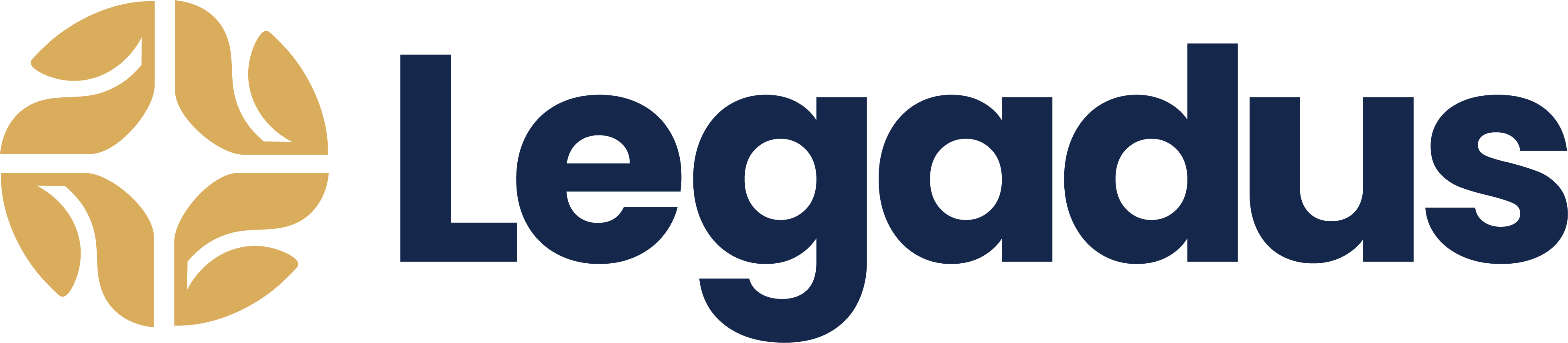 Legadus