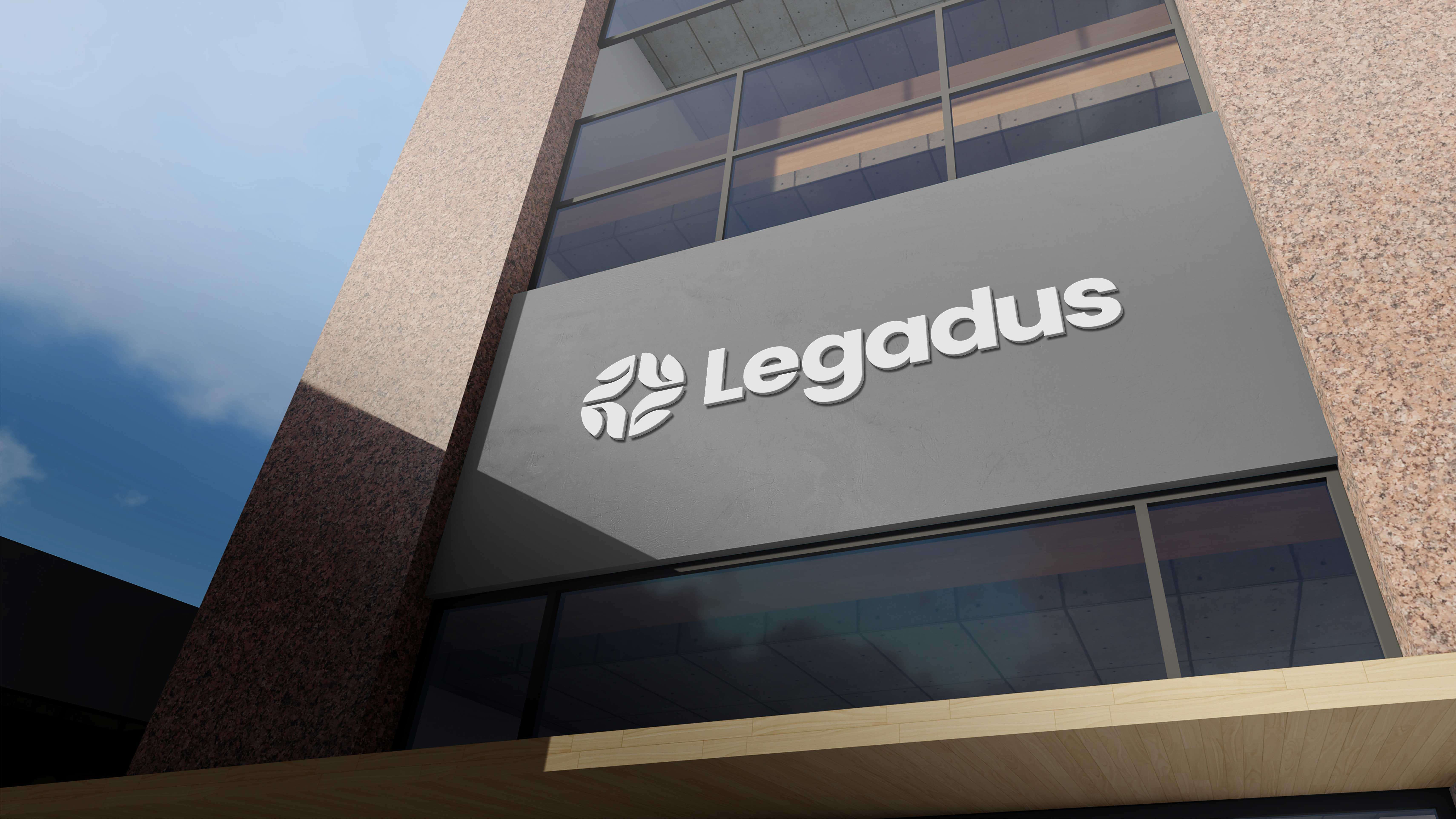 Legadus