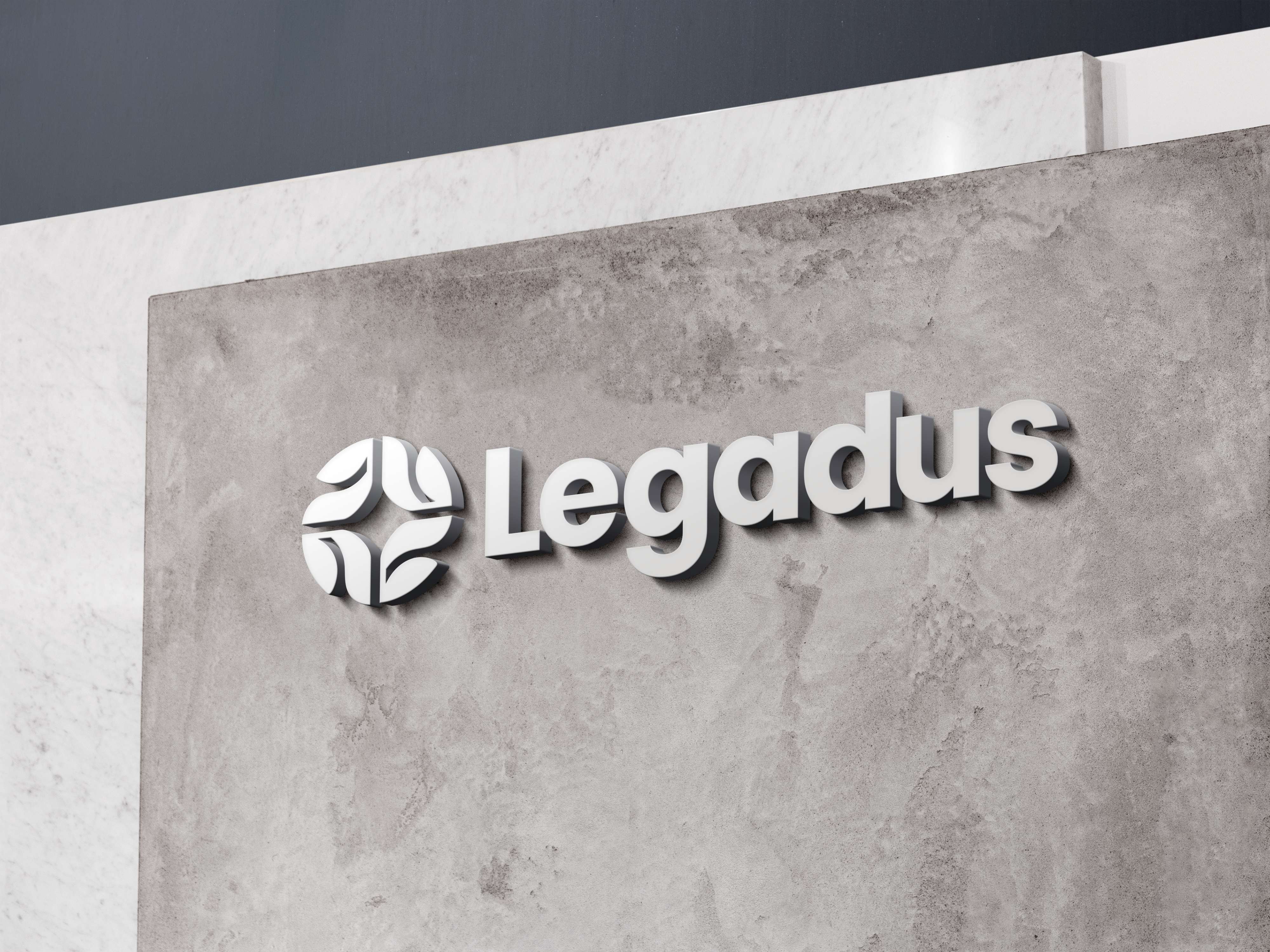 Legadus