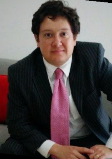 David Santos