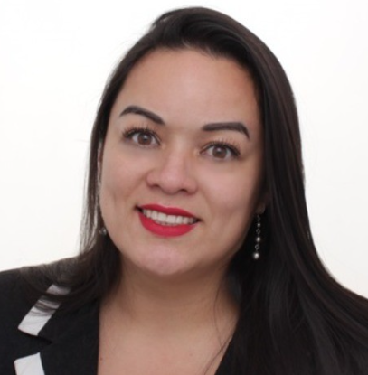 Diana Sánchez
