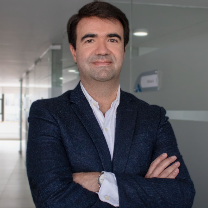 Felipe Suárez