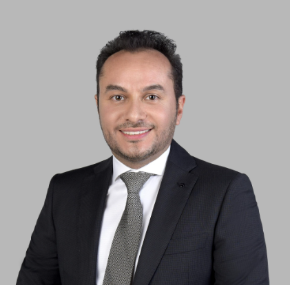 Juan Pablo Amézquita